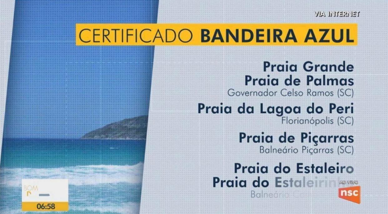 Apartamento frente Mar, Pé na Areia Barra Velha (Santa Catarina) Exterior foto
